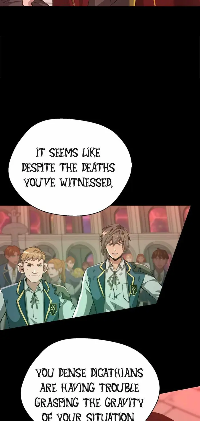The Beginning After the End Chapter 136 image 30_optimized